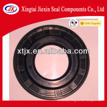 High quality gas spring oil seal (ISO)